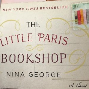 Meet your Posher, Desiree